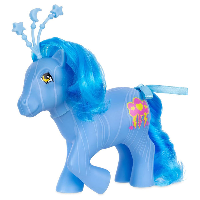 My Little Pony Celestial Ponies - Nova