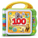 LeapFrog 100 Animals Book
