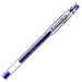 Pilot G-Tec C4 Microtip Rollerball Blue Ink Pen 