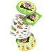 Dobble Animals Card Game