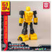 Transformers: Bumblebee Generation One AMK Mini Series 10cm Model Kit Figure