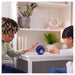 Bitzee Hamster Ball Interactive Pet