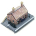 Hornby R8000 Country Station OO Gauge Scale Model