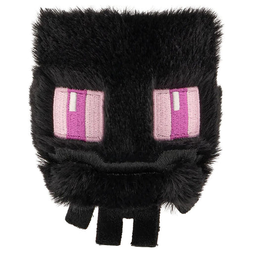 Ty Minecraft Ender Dragon Beanie Bouncer