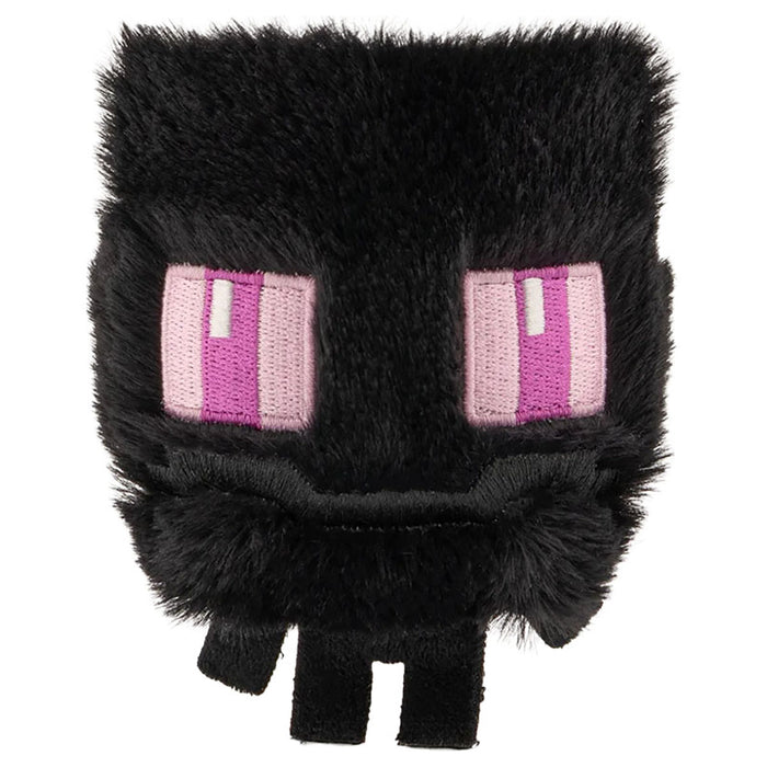 Ty Minecraft Ender Dragon Beanie Bouncer