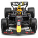 Bburago F1 Red Bull RB20 2024 Max Verstappen 1:43 Race Car
