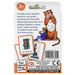 The Tiger Who Came to Tea Card Game