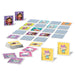 Gabby’s Dollhouse Mini Memory Card Game