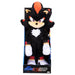 Sonic the Hedgehog 3 Shadow Deluxe Plush 