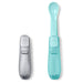 Skip Hop Easy-Fold Travel Spoons Set