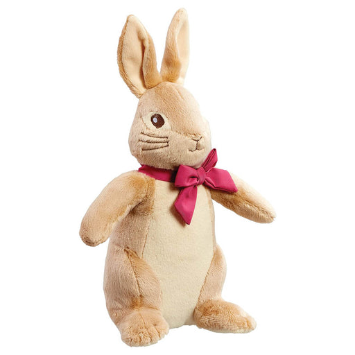 Peter Rabbit 24cm Plush