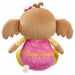 Bing Sula Cuddle Bean 7" Soft Toy