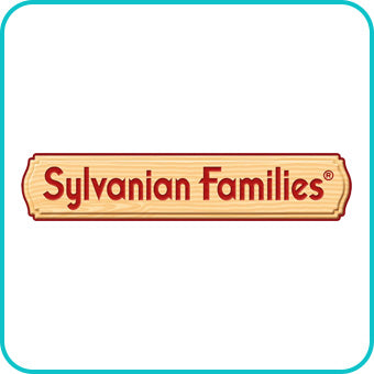 Sylvanian Families