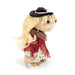 The Noble Collection E.T. Dresses Up 30cm Plush 