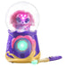 Magic Mixies Series 2 Magical Crystal Ball Interactive Pet