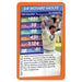 Legends Of Cricket Top Trumps Card Game