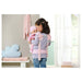 Baby Annabell Active Cocoon Carrier