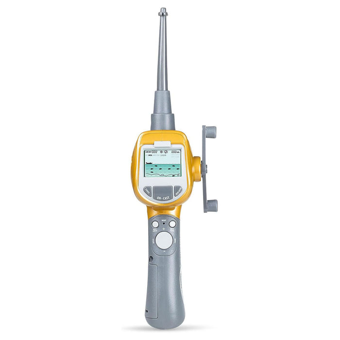 Sport Fishing Handheld Electronic Game