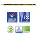 Staedtler Noris Student Set