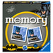 Batman Mini Memory Card Game