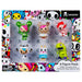 Tokidoki 6 Figure Pack