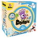 Dobble Beach Waterproof Card Game