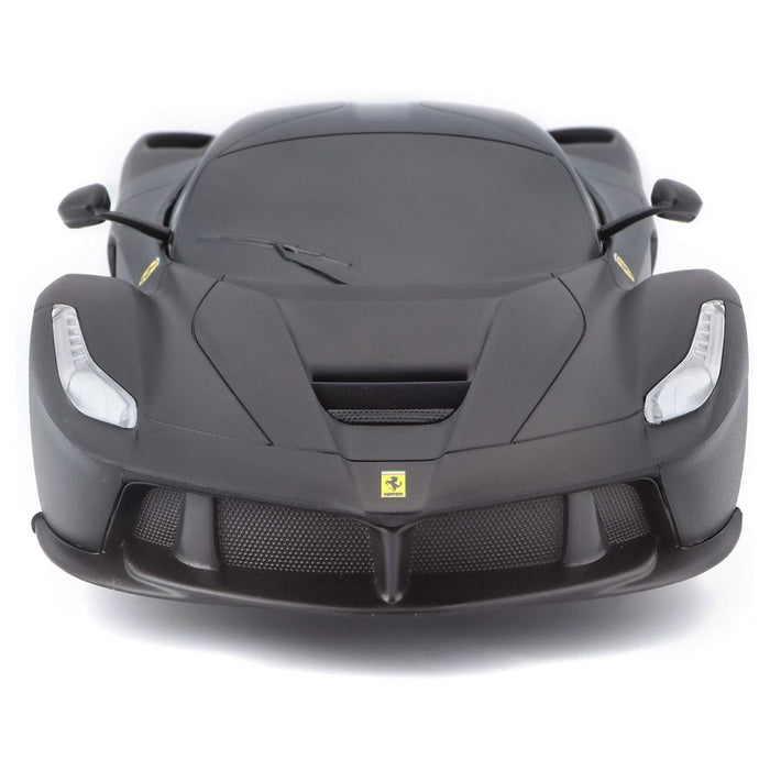 Maisto Tech R/C 2.4GHz Ferrari LaFerrari 1/24 Car