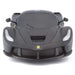 Maisto Tech R/C 2.4GHz Ferrari LaFerrari 1/24 Car