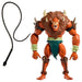 He-Man and the Masters of The Universe: Cartoon Collection: Beast Man Figure
