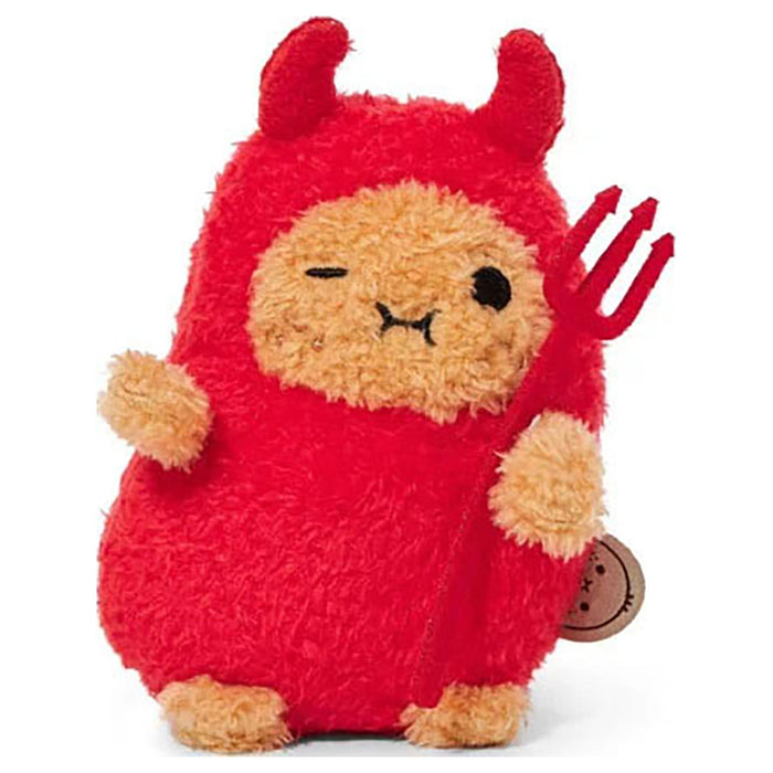 Noodoll Devil Ricespud 13cm Plush