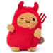 Noodoll Devil Ricespud 13cm Plush