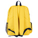 Large backpack featuring iconic Cal branding