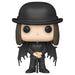 Ozzy Osbourne Ordinary Man Funko POP! Vinyl Figure #185 (50336)