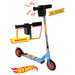 Hot Wheels Revver In-Line Scooter