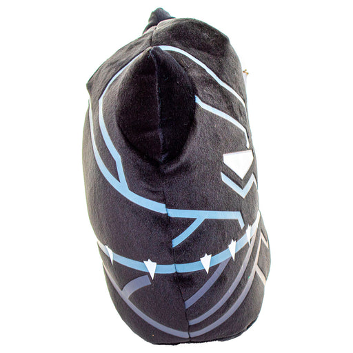 Ty Squishy Beanies Marvel Black Panther Regular Plush