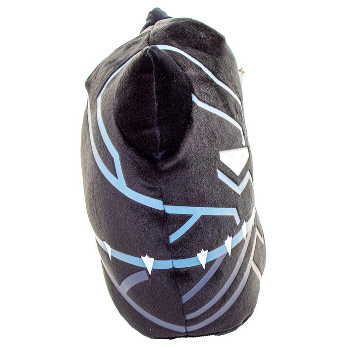 Ty Squishy Beanies Marvel Black Panther Regular Plush