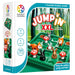 Jump In' XXL Puzzle Game