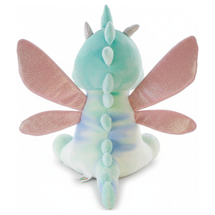 Booghe Dragon Fly 30cm Plush 