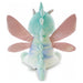 Booghe Dragon Fly 30cm Plush 