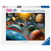 Ravensburger Planetary Vision 1000 Piece Jigsaw Puzzle