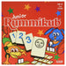 Junior Rummikub Game