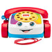 Fisher-Price Chatter Telephone