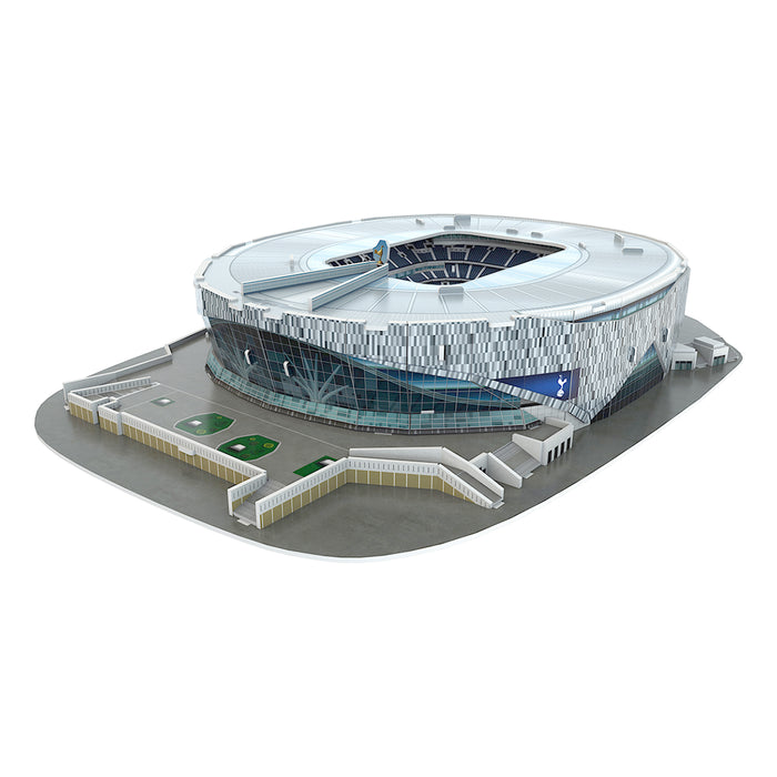 Tottenham Hotspur 3D Stadium Puzzle