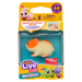 Little Live Pets NeeDees Chipee Hamster Interactive Pet