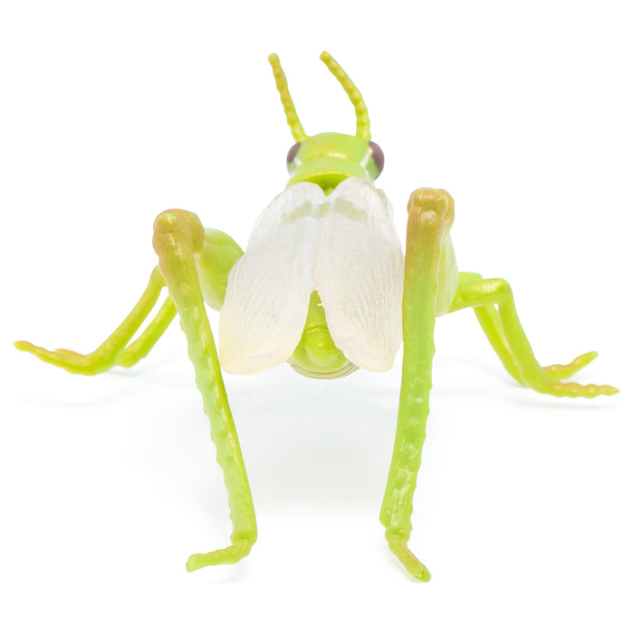 Papo Grasshopper Figure
