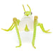 Papo Grasshopper Figure