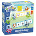 Alphablocks Word Builder