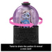 Monster High Potions: Crystal Ball Mini Doll (styles vary)