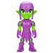 Marvel Spidey and his Amazing Friends Supersized Green Goblin 9" Figure
