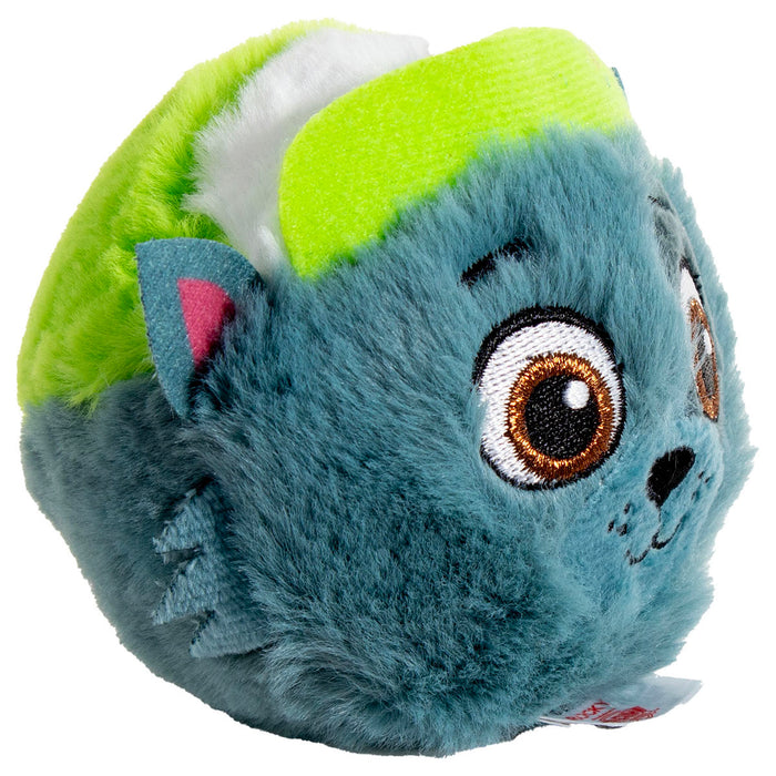 Ty PAW Patrol Rocky Beanie Bouncer